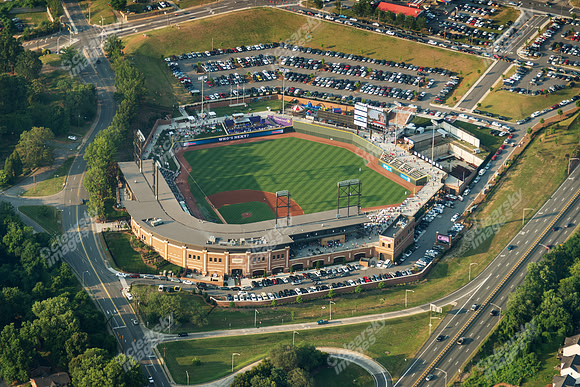 bbt-ballpark-397
