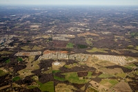 union-poplin-land-site-32