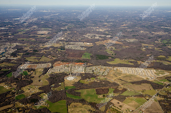 union-poplin-land-site-32