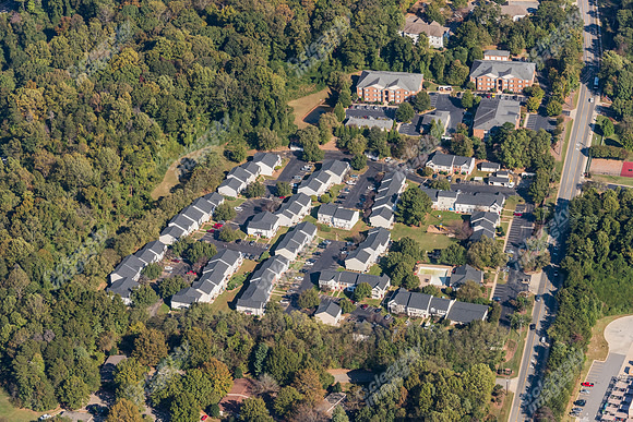 terrace-battleground-oaks-air-8059