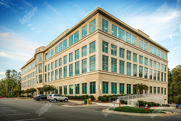 2121-rdu-center-dr-raleigh-nc-38