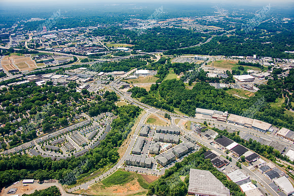 wesley-village-apts-a-35