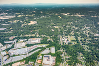 4303-idlewild-air-9329