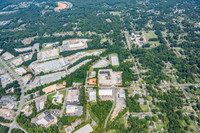 4303-idlewild-air-9333