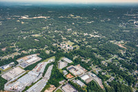 4303-idlewild-air-9337
