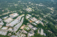 4303-idlewild-air-9341
