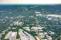 4303-idlewild-air-9346
