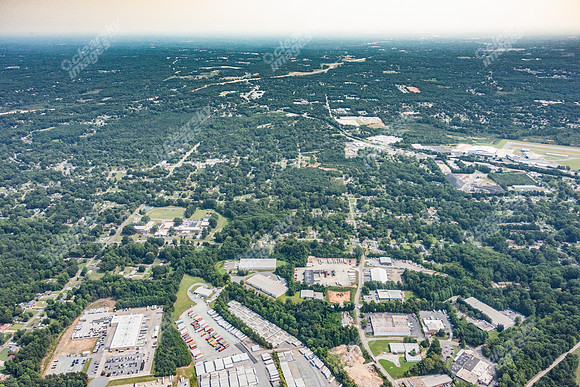 4303-idlewild-air-9346