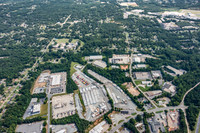 4303-idlewild-air-9349