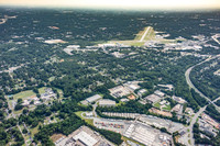4303-idlewild-air-9355