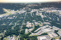 4303-idlewild-air-9365