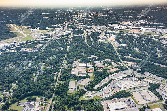 4303-idlewild-air-9365