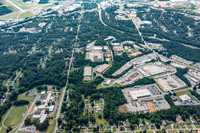 4303-idlewild-air-9366