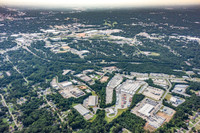 4303-idlewild-air-9369