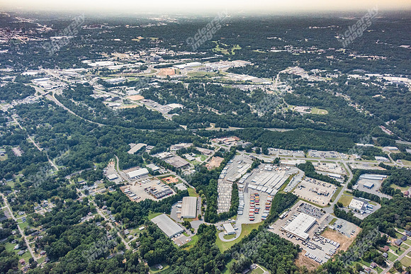 4303-idlewild-air-9369