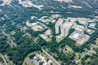 4303-idlewild-air-9374