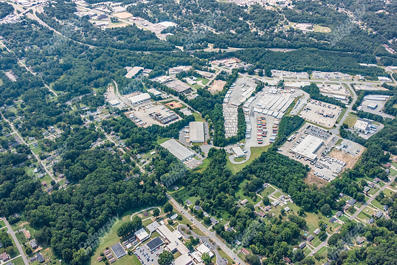 4303-idlewild-air-9374