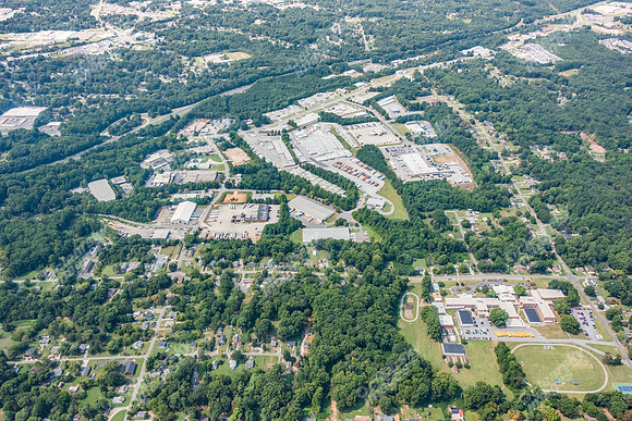 4303-idlewild-air-9383