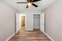 1410-brewer-int7926