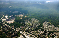 Falls-at-Duraleigh-124
