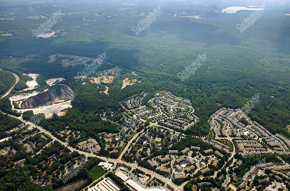 Falls-at-Duraleigh-124