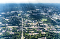 9101-southern-pine-air1230