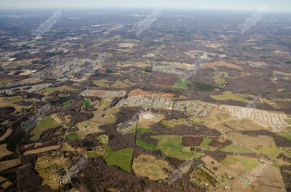union-poplin-land-site-47