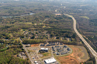 4200-corning-air2256