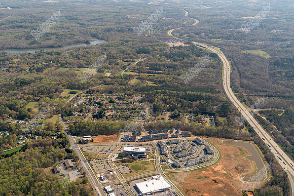 4200-corning-air2256