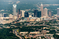 charlotte-uptown-cbd-070612-h-10