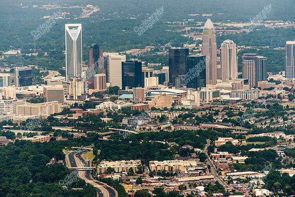 charlotte-uptown-cbd-070612-h-10