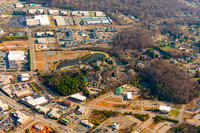 one-norman-square-07