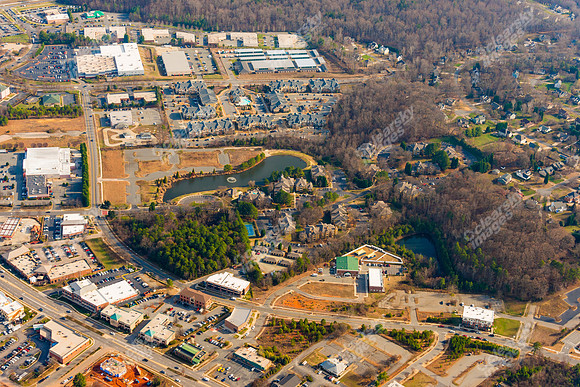 one-norman-square-07