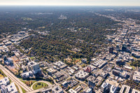 700-e-morehead-air0087