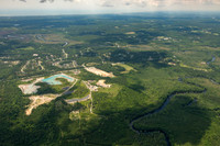 676-southpoint-air-0627