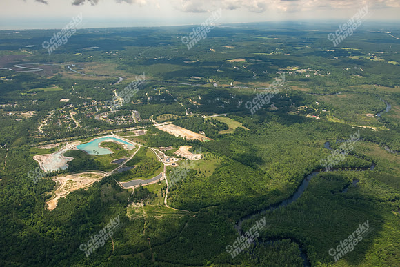 676-southpoint-air-0627