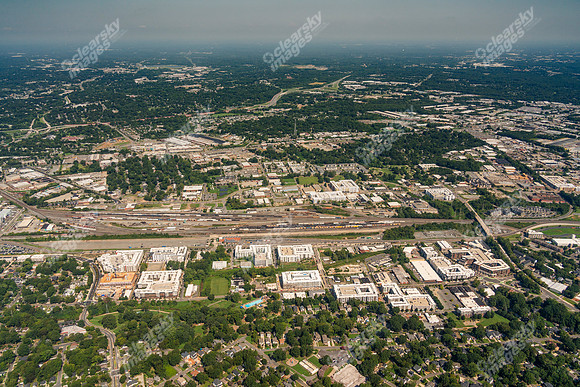 2509-n-davidson-air0580