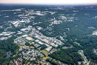 5160-indiana-air-9697