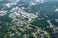 5160-indiana-air-9701
