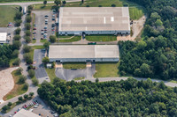 1335-litton-air-8599