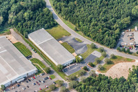 1335-litton-air-8614