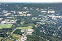 1335-litton-air-8642