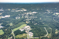1335-litton-air-8650