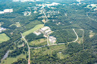 1335-litton-air-8654