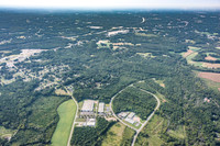 1335-litton-air-8658