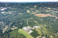 1335-litton-air-8666