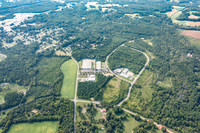 1335-litton-air-8662