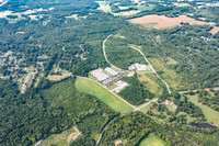 1335-litton-air-8667