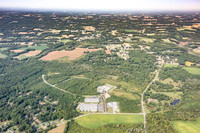 1335-litton-air-8670