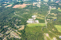 1335-litton-air-8674